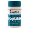 heals-rx-Septilin
