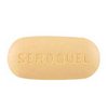 heals-rx-Seroquel