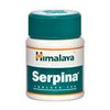 heals-rx-Serpina