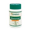 heals-rx-Shatavari