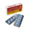 heals-rx-Silagra