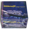heals-rx-Sildigra
