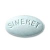 heals-rx-Sinemet