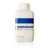 heals-rx-Sinequan