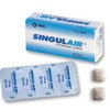 heals-rx-Singulair
