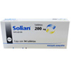 heals-rx-Solian
