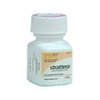 heals-rx-Strattera
