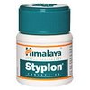 heals-rx-Styplon