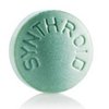 heals-rx-Synthroid