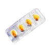 heals-rx-Tadacip