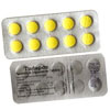 heals-rx-Tadapox