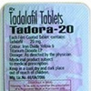 heals-rx-Tadora