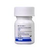 heals-rx-Tizanidine