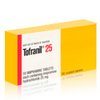 heals-rx-Tofranil