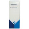heals-rx-Topamax