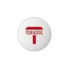 heals-rx-Toradol