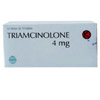 heals-rx-Triamcinolone