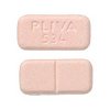 heals-rx-Triamterene
