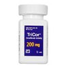 heals-rx-Tricor