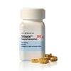 heals-rx-Trileptal