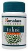 heals-rx-Tulasi