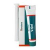 heals-rx-V-gel