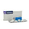 heals-rx-Vermox