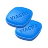heals-rx-Viagra