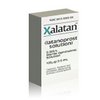 heals-rx-Xalatan