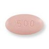 heals-rx-Xeloda
