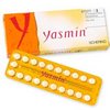 heals-rx-Yasmin