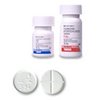 heals-rx-Zanaflex