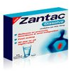 heals-rx-Zantac