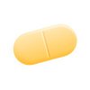 heals-rx-Zithromax