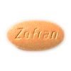 heals-rx-Zofran