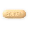 heals-rx-Zoloft