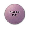 heals-rx-Zyban