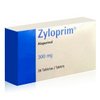 heals-rx-Zyloprim