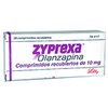 heals-rx-Zyprexa